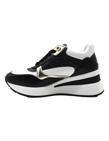 Pinei 1432WTENSO black