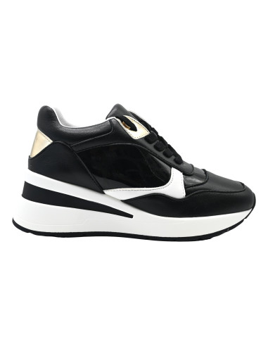 Pinei 1432WC1000 black