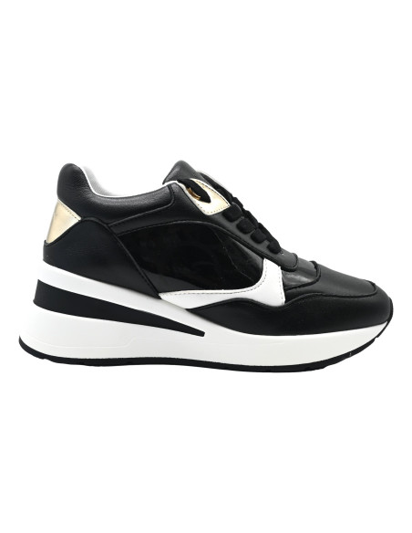 Pinei 1432WC1000 black