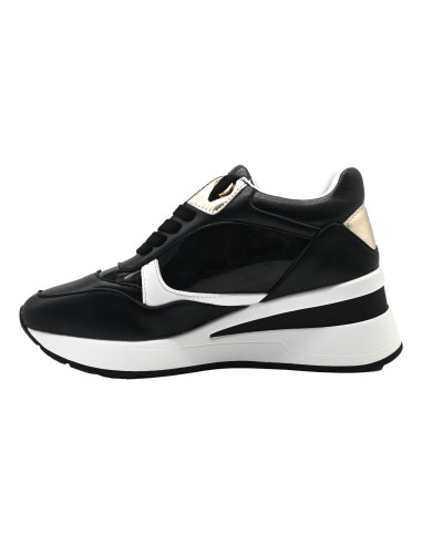 Pinei 1432WC1000 black