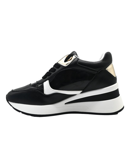 Pinei 1432WC1000 black