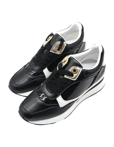 Pinei 1432WC1000 black
