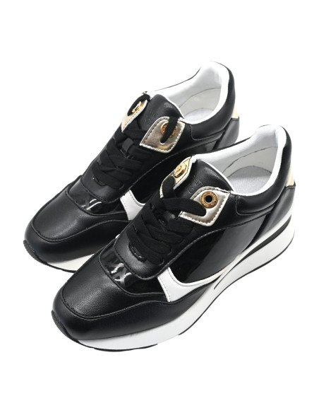 Pinei 1432WC1000 black