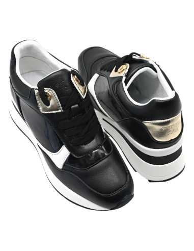Pinei 1432WC1000 black