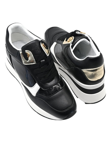 Pinei 1432WC1000 black