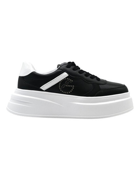 Pinfl 1436WCU000 black