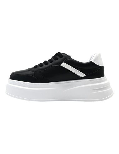 Pinfl 1436WCU000 black