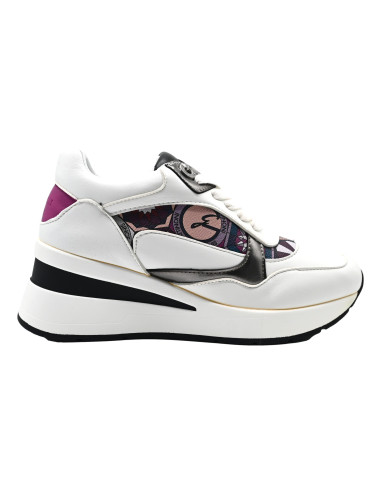 Pinei 1432WTEN47 black