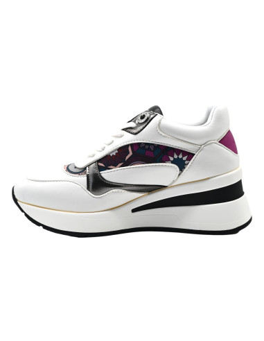 Pinei 1432WTEN47 black