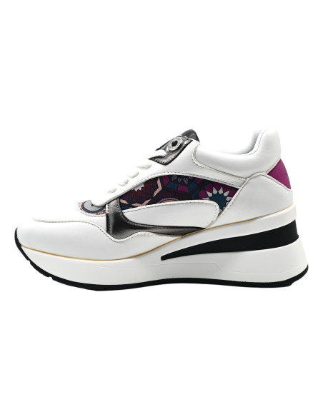 Pinei 1432WTEN47 black