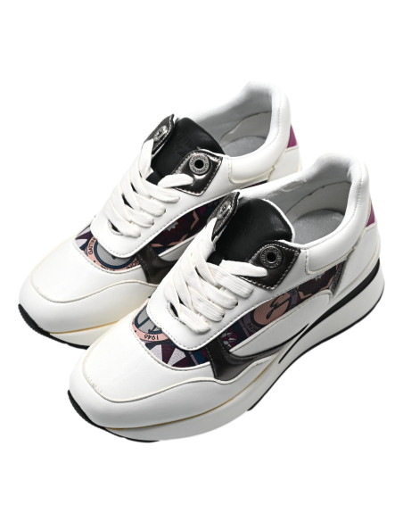Pinei 1432WTEN47 black