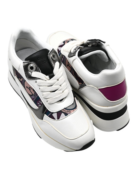 Pinei 1432WTEN47 black