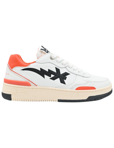 25324/Cp e ecoleather white