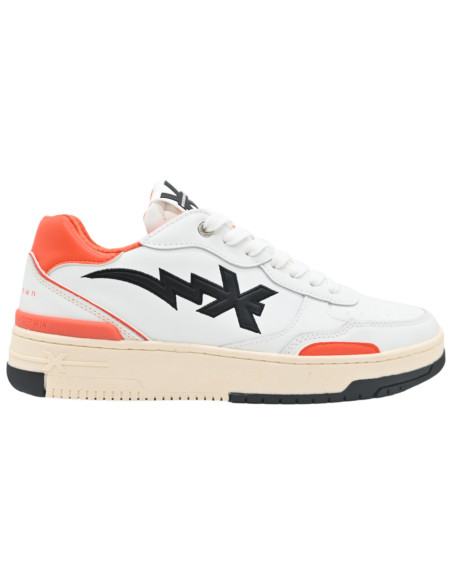 25324/Cp e ecoleather white