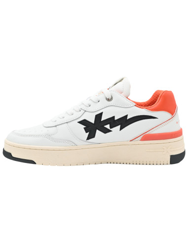 25324/Cp e ecoleather white
