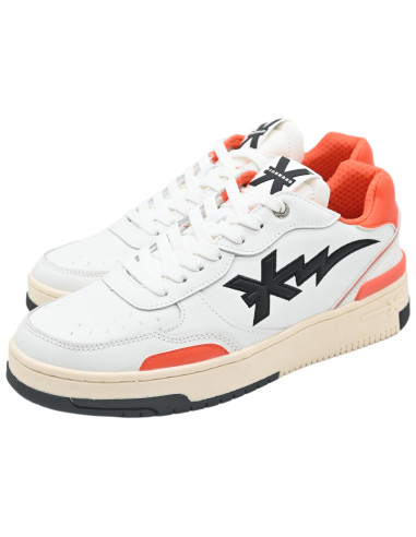 25324/Cp e ecoleather white