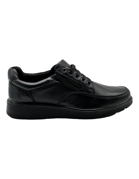 Salice 001 black