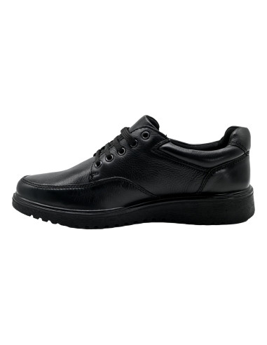 Salice 001 black