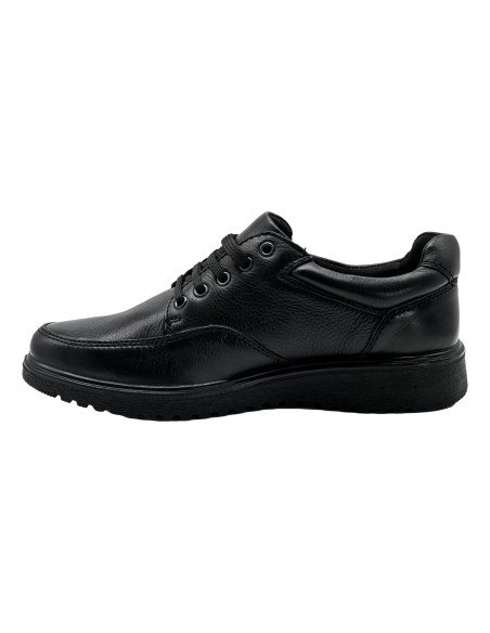 Salice 001 black