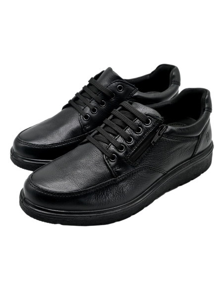 Salice 001 black
