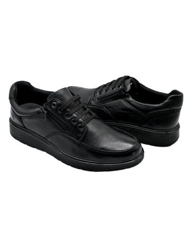 Salice 001 black