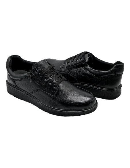 Salice 001 black