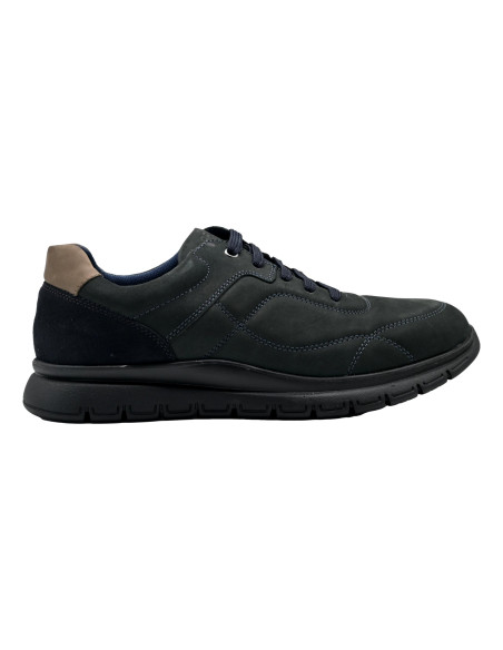 242U110 blu