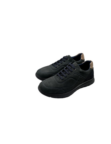 242U110 blu