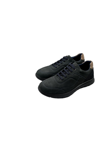 242U110 blu