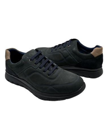 242U110 blu
