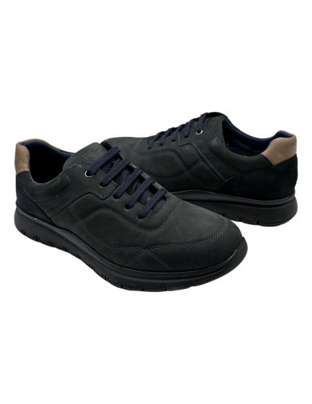 242U110 blu