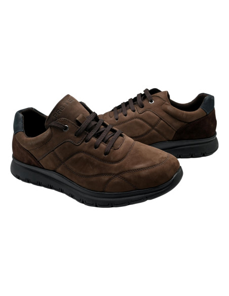 242U110 marrone