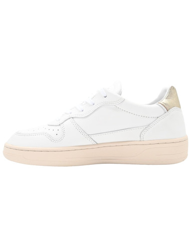 Court 2.0 vint calf white platinum