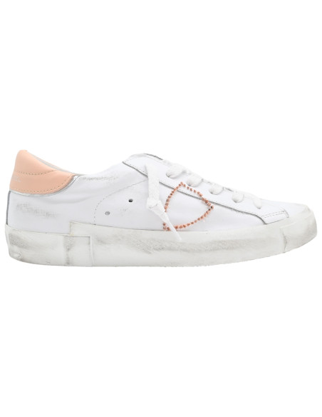 Prld WAF1 prsx low wom blanc rose
