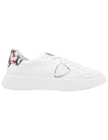 Btld VP03 temple low wom veau pyt...