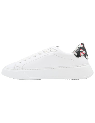 Btld VP03 temple low wom veau pyt...