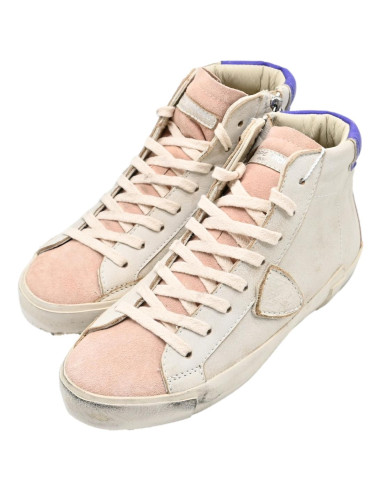Prhd WX17 paris high woman vintage...