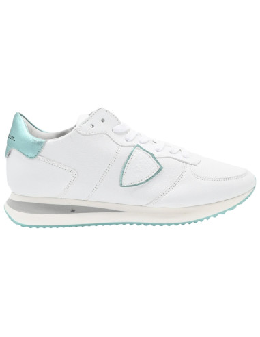 Tzld WWM1 tropez low wom doux metal...