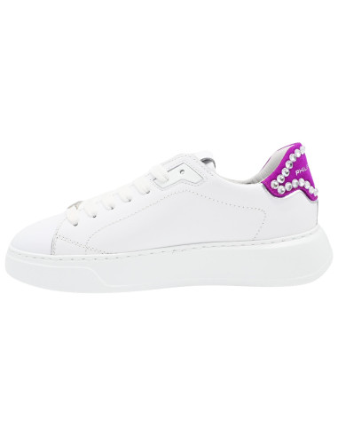 Btld VSW1 temple low wom veau diamant...