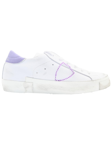 Prld VB30 prsx low woman veau...