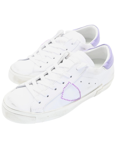 Prld VB30 prsx low woman veau...