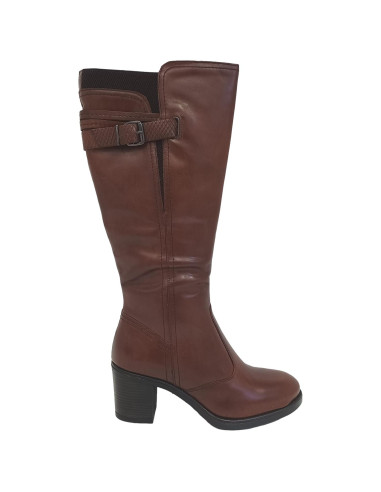 CINZIA SOFT - CSID230000052