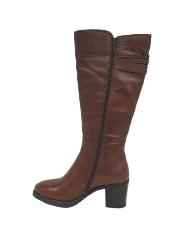 CINZIA SOFT - CSID230000052