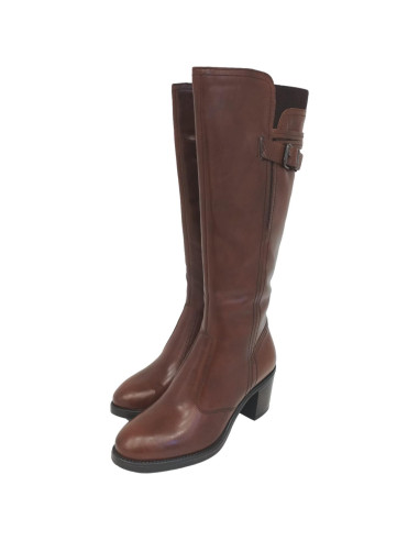 CINZIA SOFT - CSID230000052