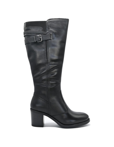 IS392662 002 nero