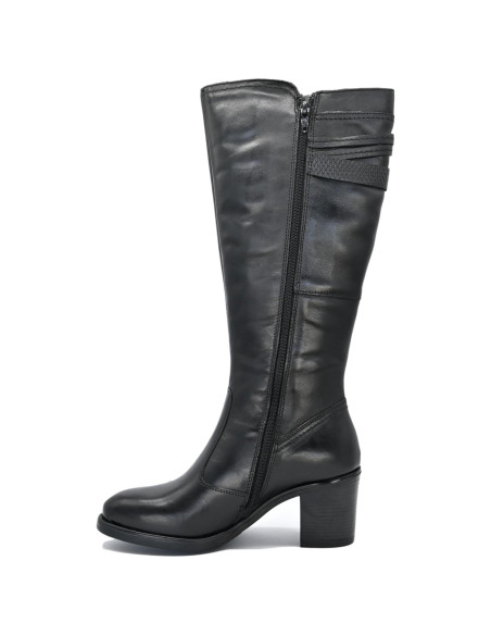 IS392662 002 nero