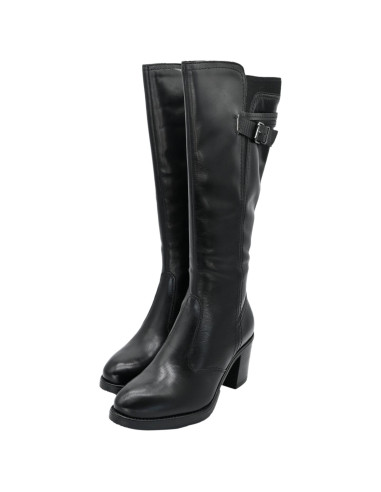 IS392662 002 nero
