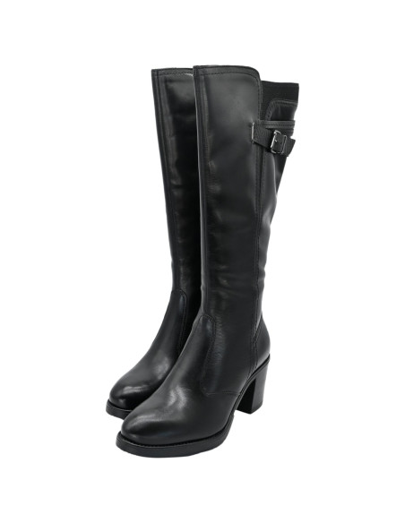 IS392662 002 nero