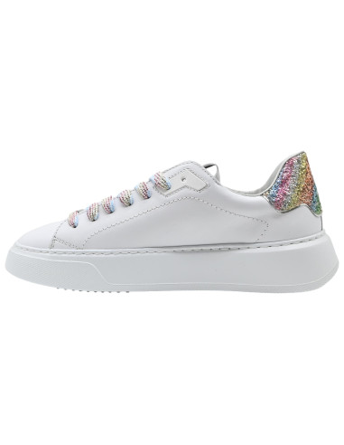 Btld VG05 temple low veau glitter...