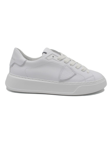 Btld V001 temple blanc